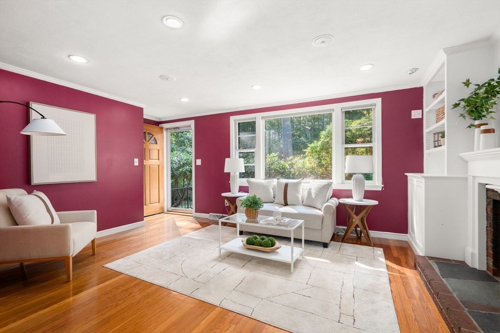 45 Needham Street, Norfolk, MA, 45 Needham Street, Norfolk, MA Photo #15