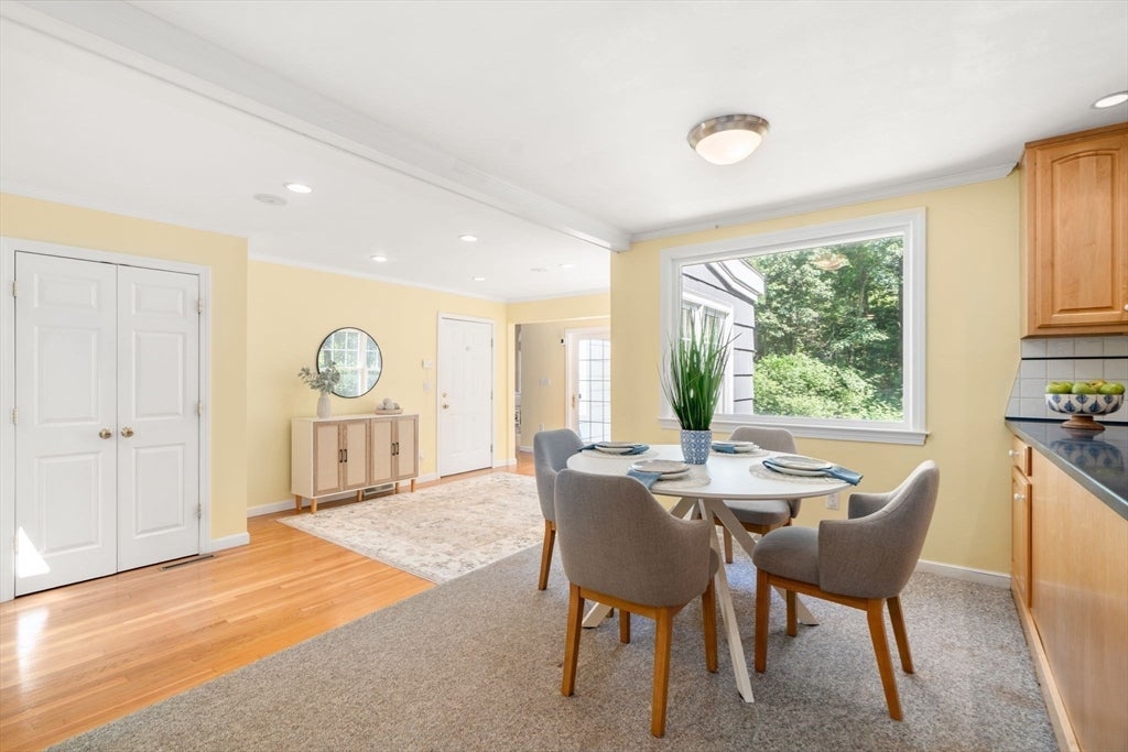 45 Needham Street, Norfolk, MA, 45 Needham Street, Norfolk, MA Photo #19