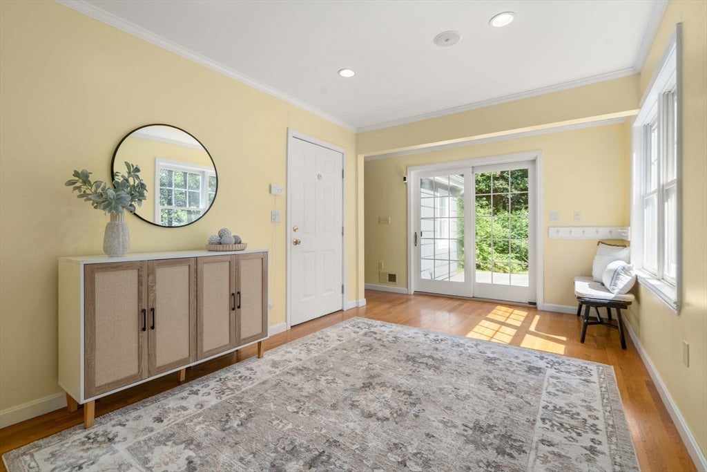 45 Needham Street, Norfolk, MA, 45 Needham Street, Norfolk, MA Photo #13