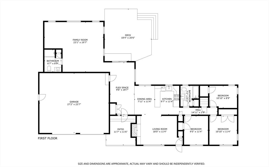 45 Needham Street, Norfolk, MA, 45 Needham Street, Norfolk, MA Photo #41