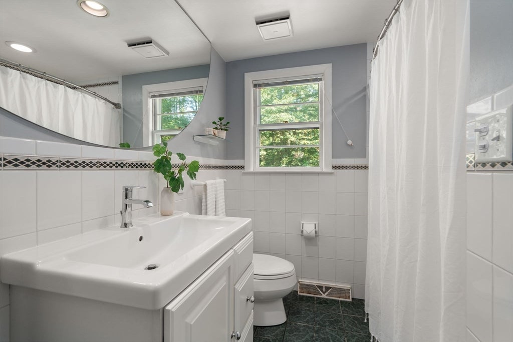 45 Needham Street, Norfolk, MA, 45 Needham Street, Norfolk, MA Photo #33