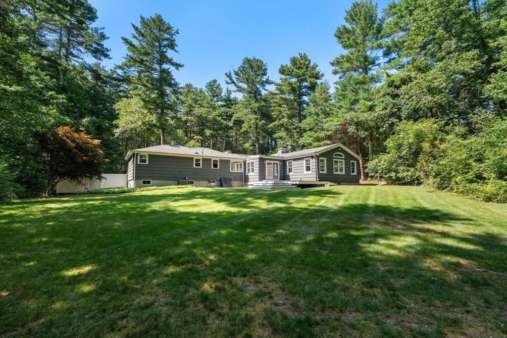 45 Needham Street, Norfolk, MA, 45 Needham Street, Norfolk, MA Photo #6