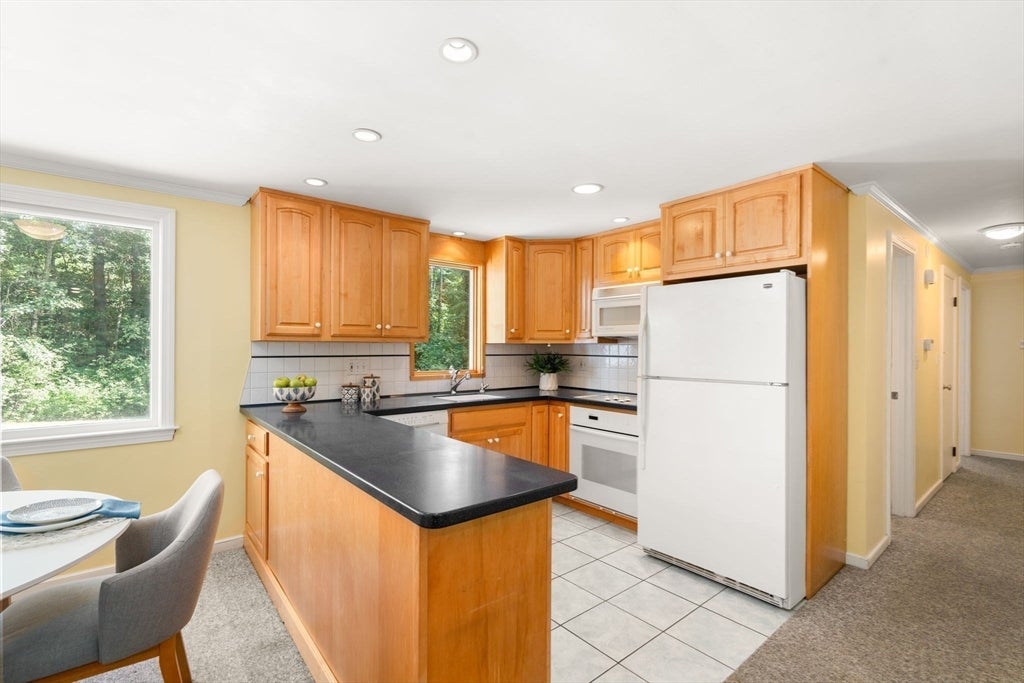 45 Needham Street, Norfolk, MA, 45 Needham Street, Norfolk, MA Photo #21