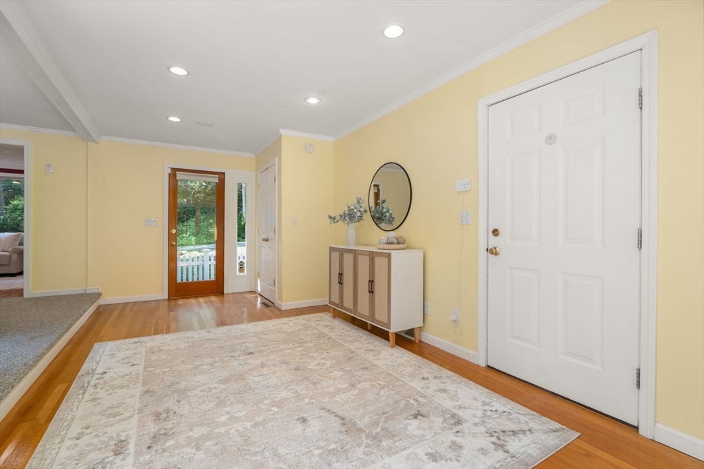 45 Needham Street, Norfolk, MA, 45 Needham Street, Norfolk, MA Photo #14