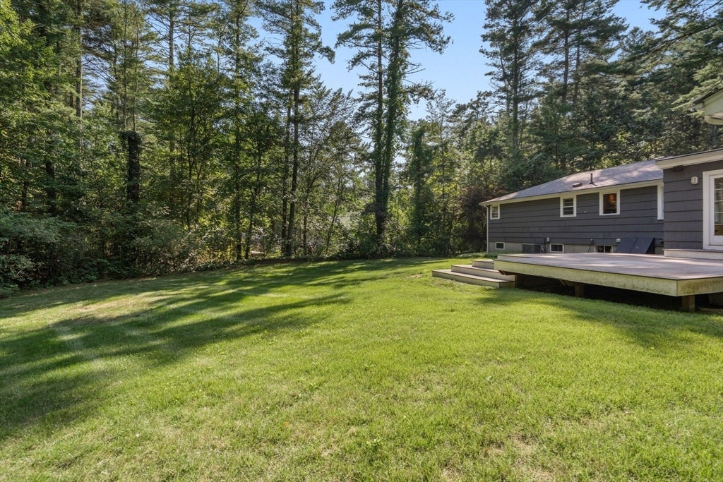 45 Needham Street, Norfolk, MA, 45 Needham Street, Norfolk, MA Photo #12