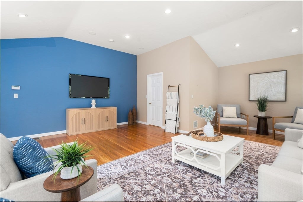 45 Needham Street, Norfolk, MA, 45 Needham Street, Norfolk, MA Photo #27