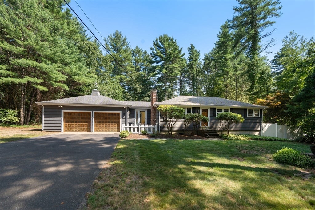 45 Needham Street, Norfolk, MA, 45 Needham Street, Norfolk, MA Photo #40
