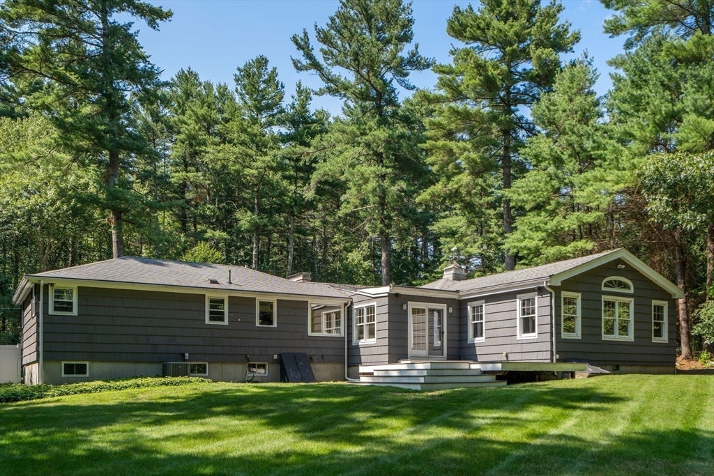 45 Needham Street, Norfolk, MA, 45 Needham Street, Norfolk, MA Photo #2