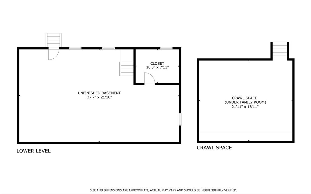 45 Needham Street, Norfolk, MA, 45 Needham Street, Norfolk, MA Photo #42