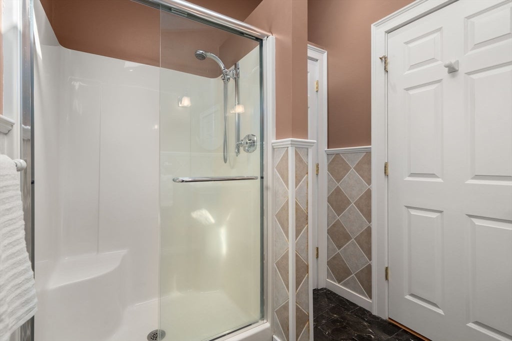 45 Needham Street, Norfolk, MA, 45 Needham Street, Norfolk, MA Photo #29