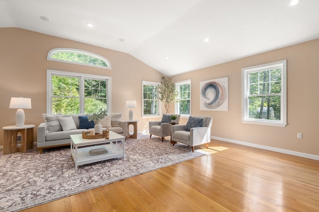 45 Needham Street, Norfolk, MA, 45 Needham Street, Norfolk, MA Photo #24