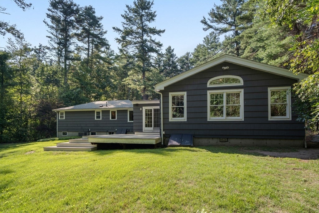 45 Needham Street, Norfolk, MA, 45 Needham Street, Norfolk, MA Photo #8