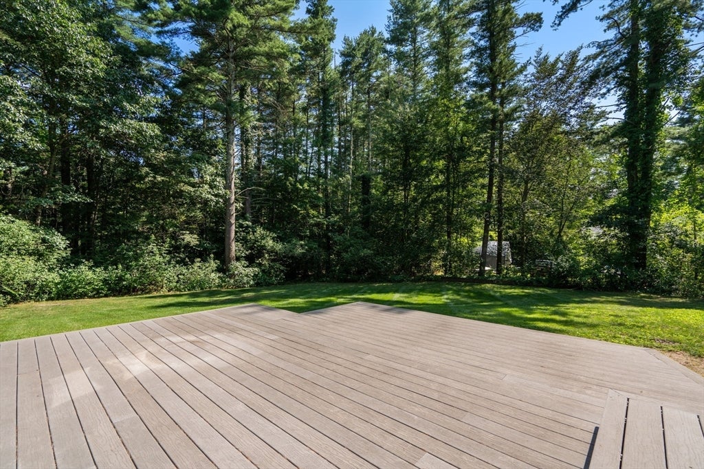 45 Needham Street, Norfolk, MA, 45 Needham Street, Norfolk, MA Photo #10