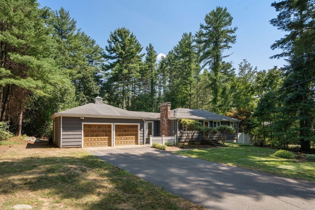 45 Needham Street, Norfolk, MA, 45 Needham Street, Norfolk, MA Photo #5