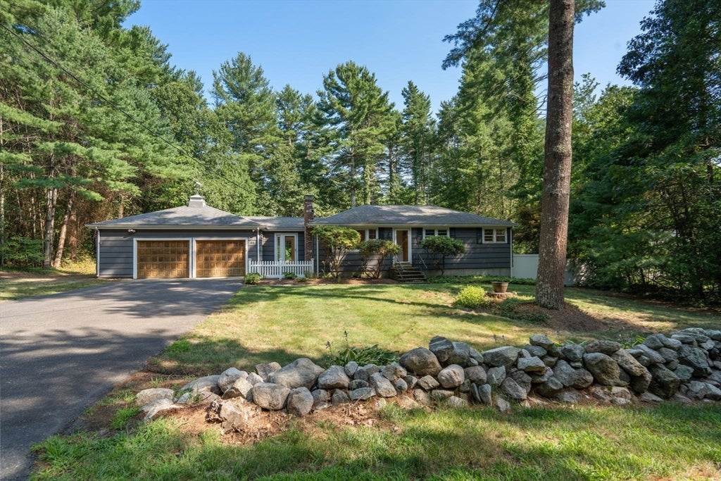 45 Needham Street, Norfolk, MA, 45 Needham Street, Norfolk, MA Photo #3