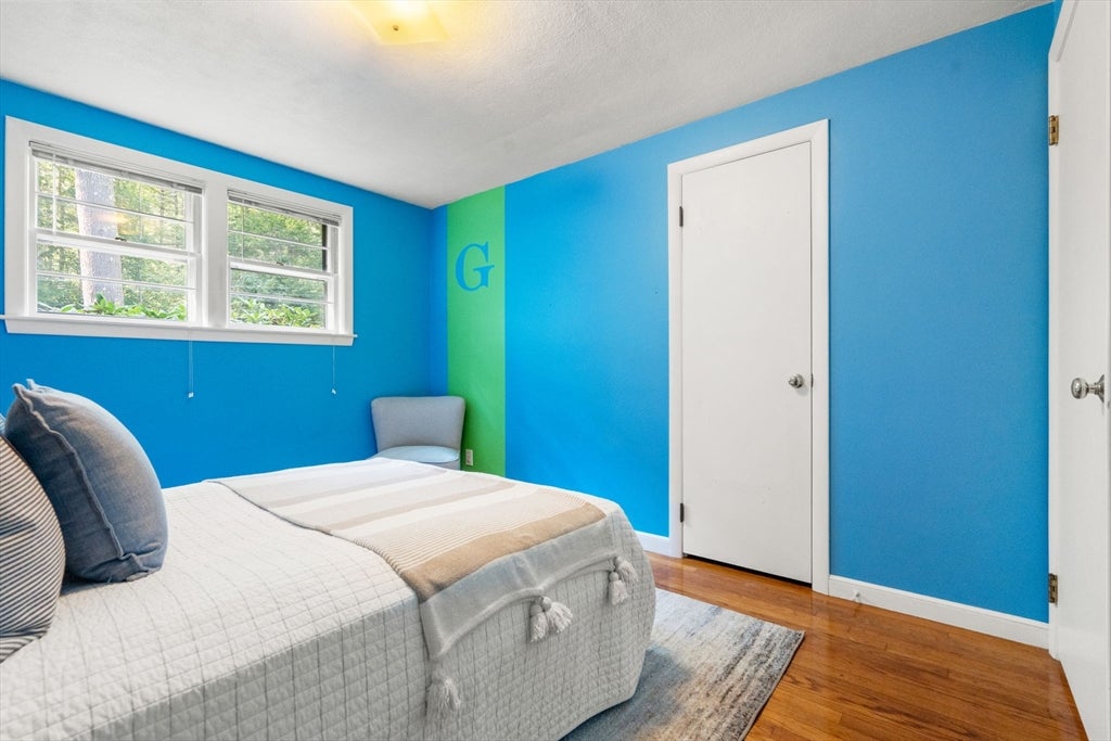 45 Needham Street, Norfolk, MA, 45 Needham Street, Norfolk, MA Photo #35
