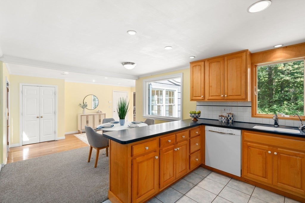 45 Needham Street, Norfolk, MA, 45 Needham Street, Norfolk, MA Photo #20