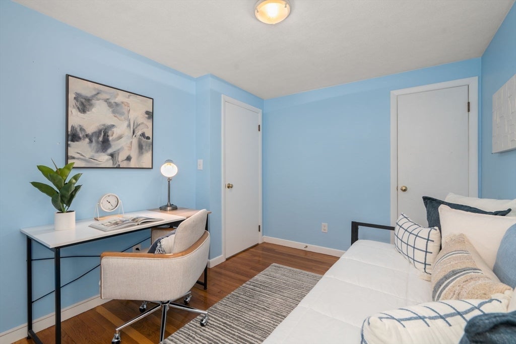 45 Needham Street, Norfolk, MA, 45 Needham Street, Norfolk, MA Photo #37