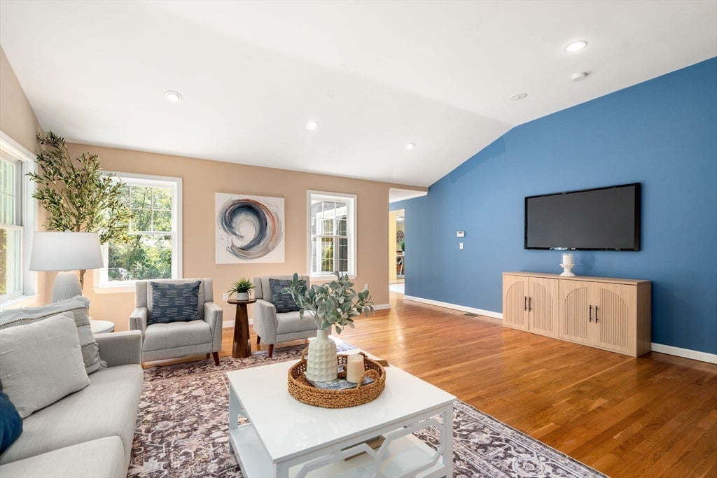 45 Needham Street, Norfolk, MA, 45 Needham Street, Norfolk, MA Photo #23