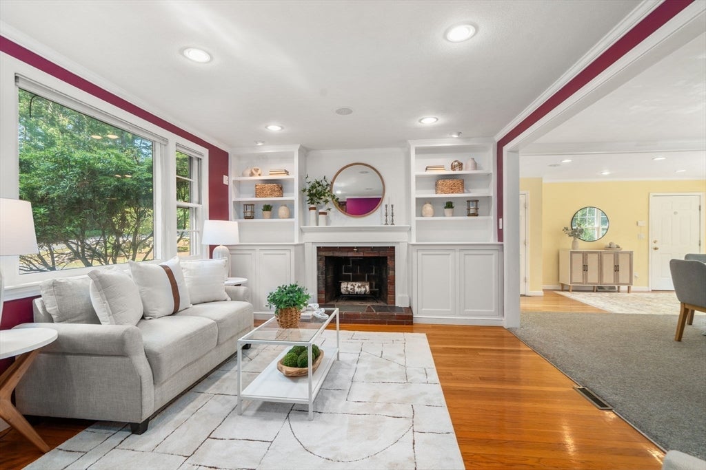 45 Needham Street, Norfolk, MA, 45 Needham Street, Norfolk, MA Photo #17
