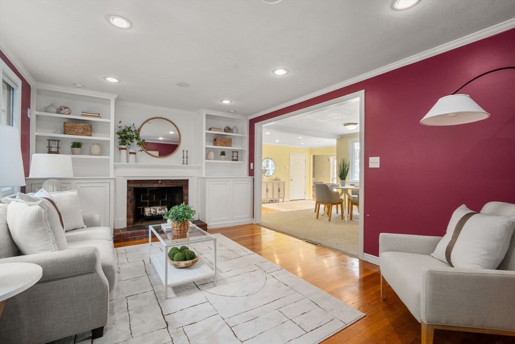45 Needham Street, Norfolk, MA, 45 Needham Street, Norfolk, MA Photo #16
