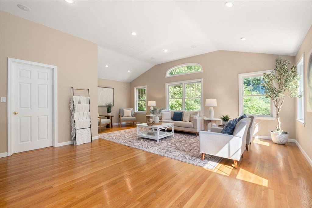45 Needham Street, Norfolk, MA, 45 Needham Street, Norfolk, MA Photo #22