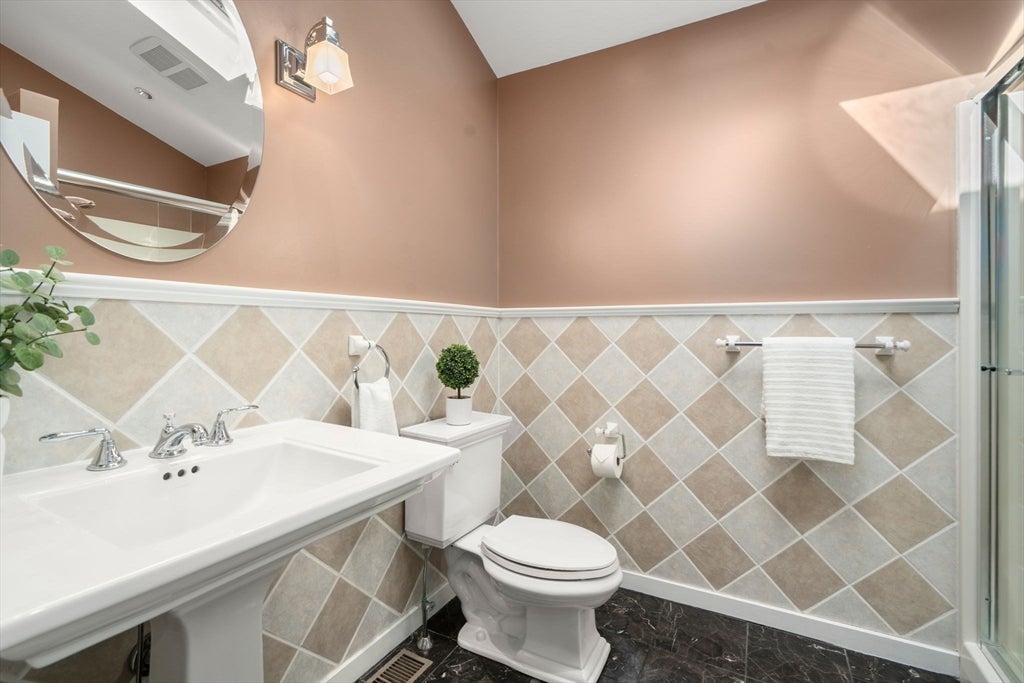 45 Needham Street, Norfolk, MA, 45 Needham Street, Norfolk, MA Photo #28