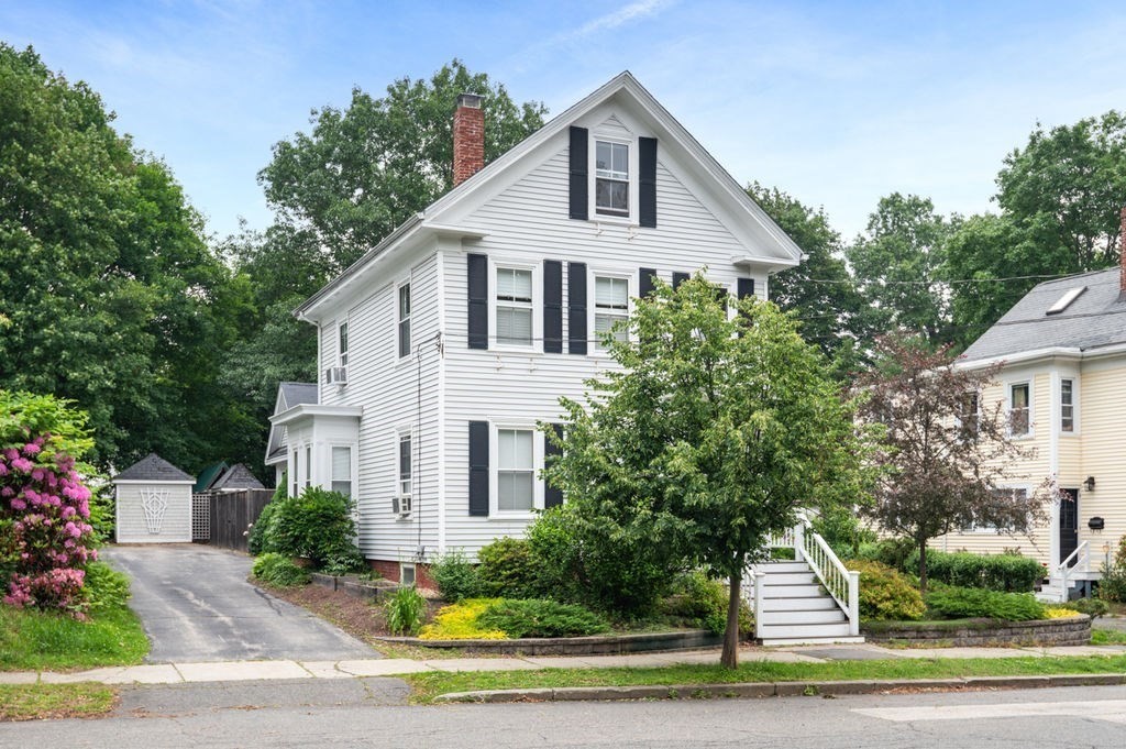 30 Oakland Street 2