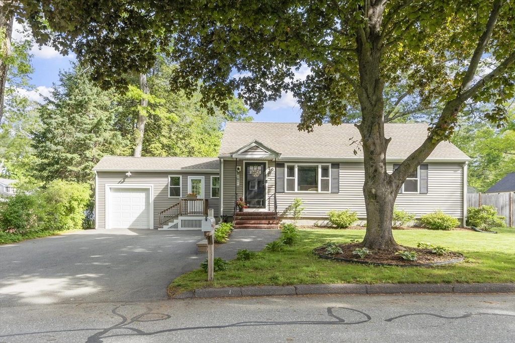 15 Suncrest Ave