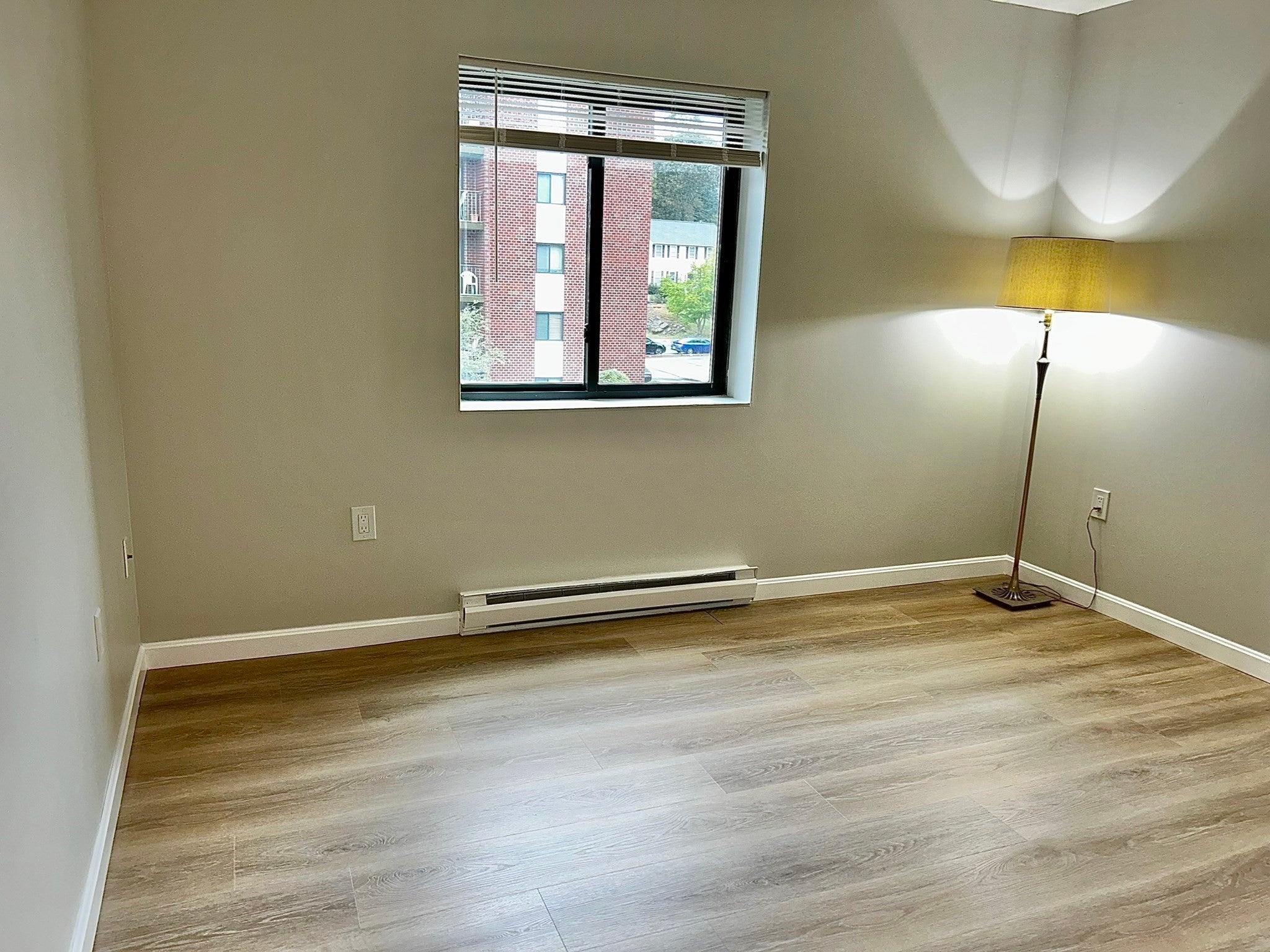 137 Franklin St #304, Stoneham, MA, 137 Franklin St #304, Stoneham, MA Photo #18