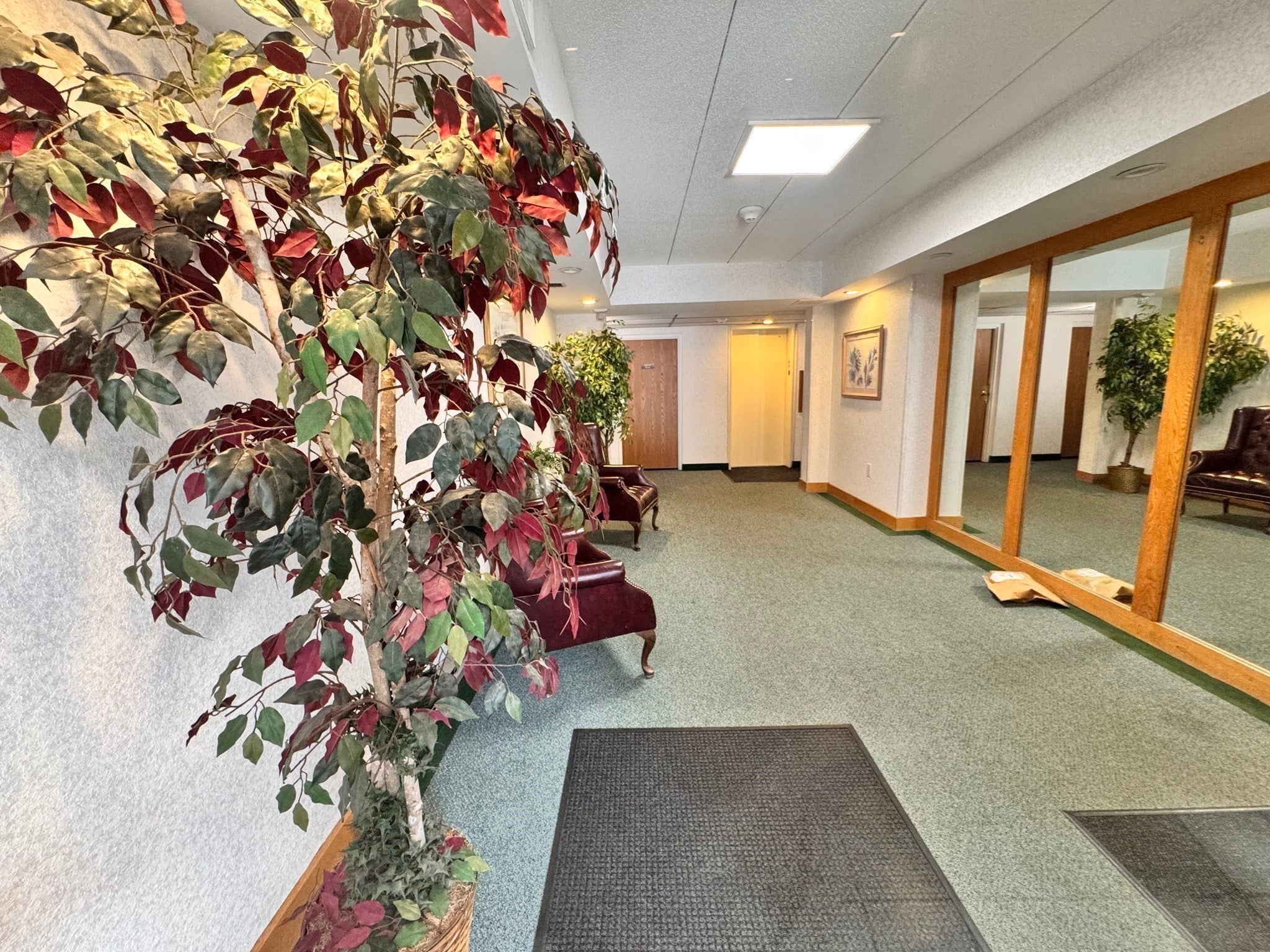 137 Franklin St #304, Stoneham, MA, 137 Franklin St #304, Stoneham, MA Photo #6