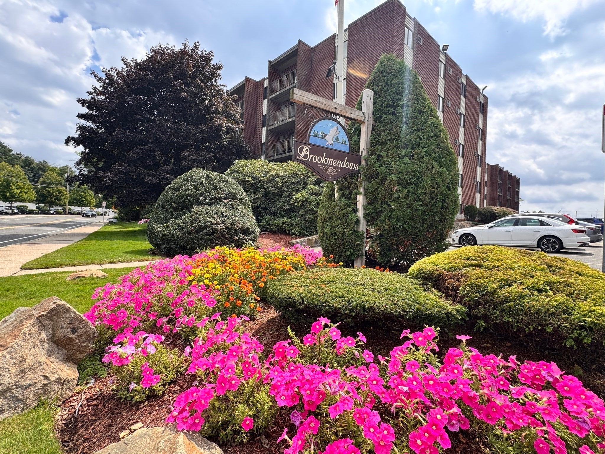 137 Franklin St #304, Stoneham, MA, 137 Franklin St #304, Stoneham, MA Photo #2
