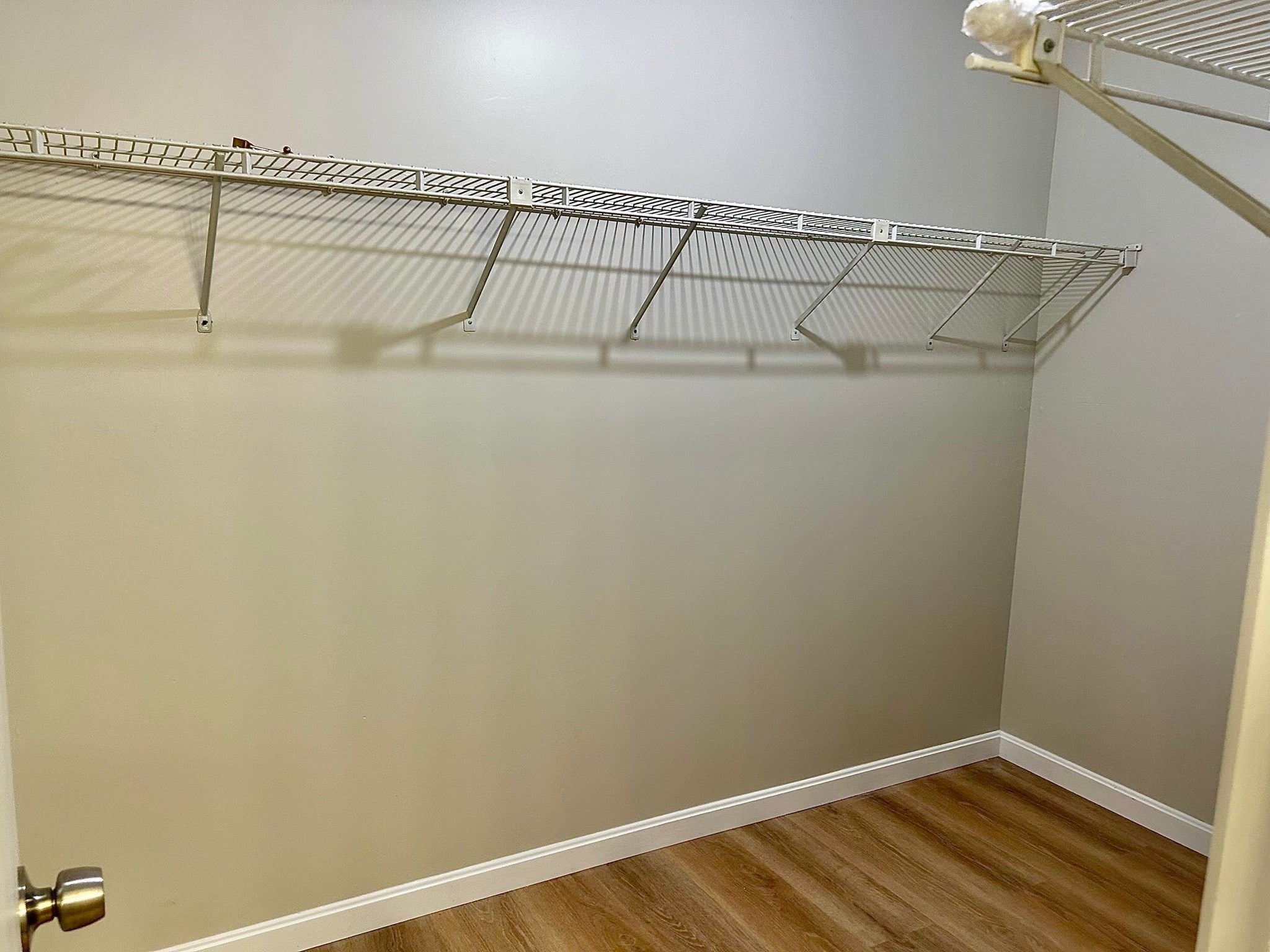 137 Franklin St #304, Stoneham, MA, 137 Franklin St #304, Stoneham, MA Photo #16