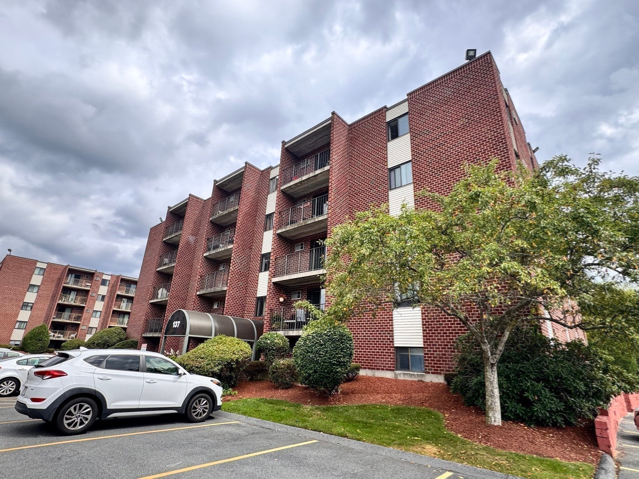 137 Franklin St #304, Stoneham, MA, 137 Franklin St #304, Stoneham, MA Photo #20