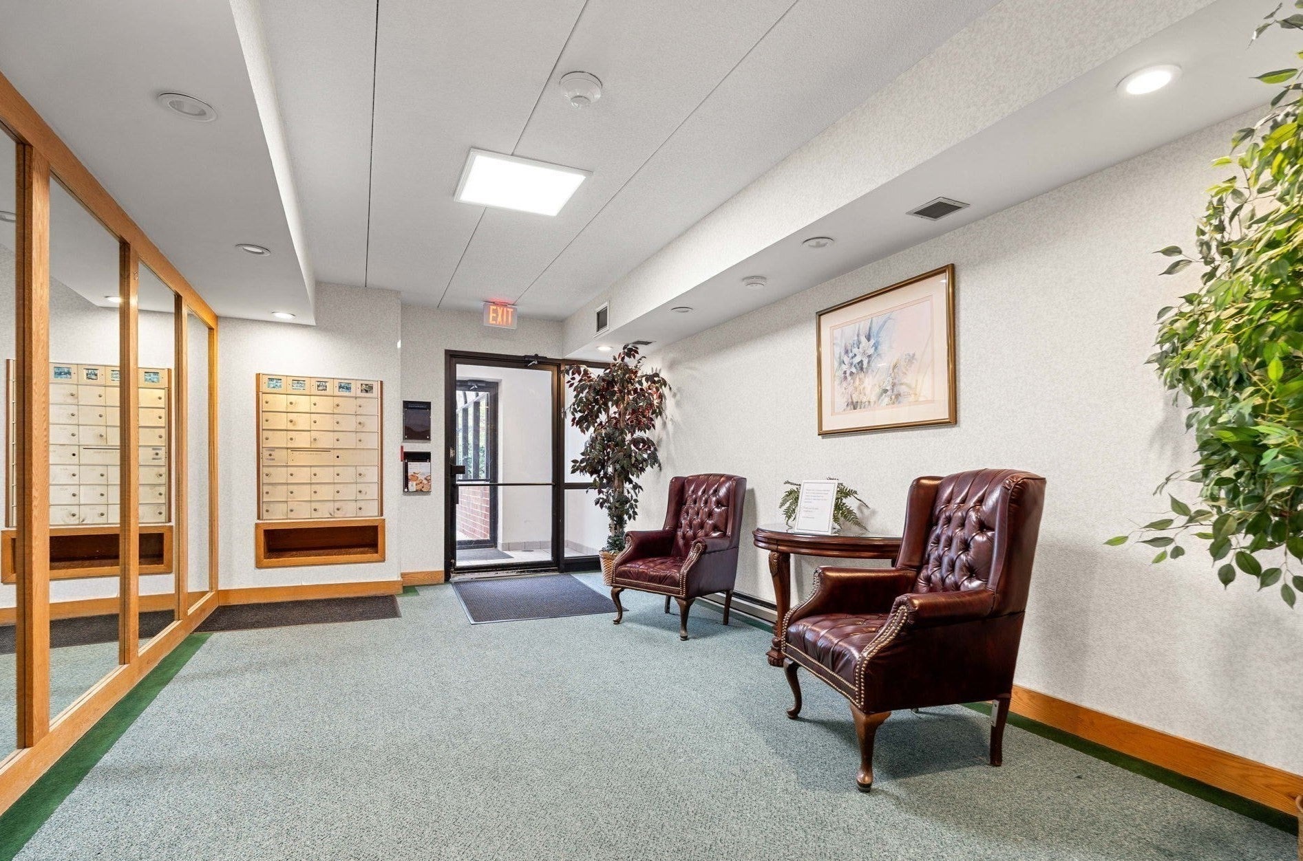 137 Franklin St #304, Stoneham, MA, 137 Franklin St #304, Stoneham, MA Photo #7