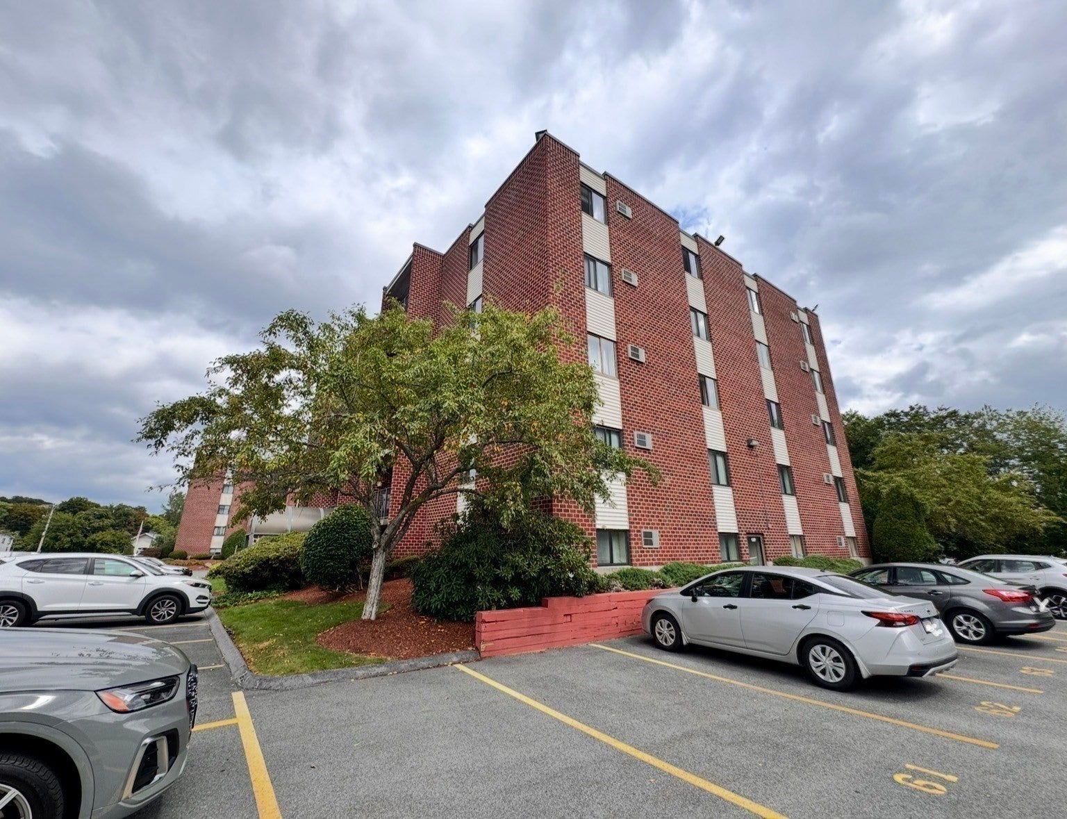 137 Franklin St #304, Stoneham, MA, 137 Franklin St #304, Stoneham, MA Photo #23