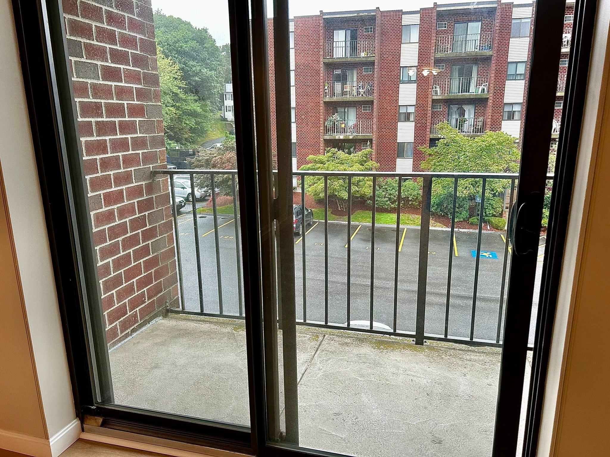137 Franklin St #304, Stoneham, MA, 137 Franklin St #304, Stoneham, MA Photo #10