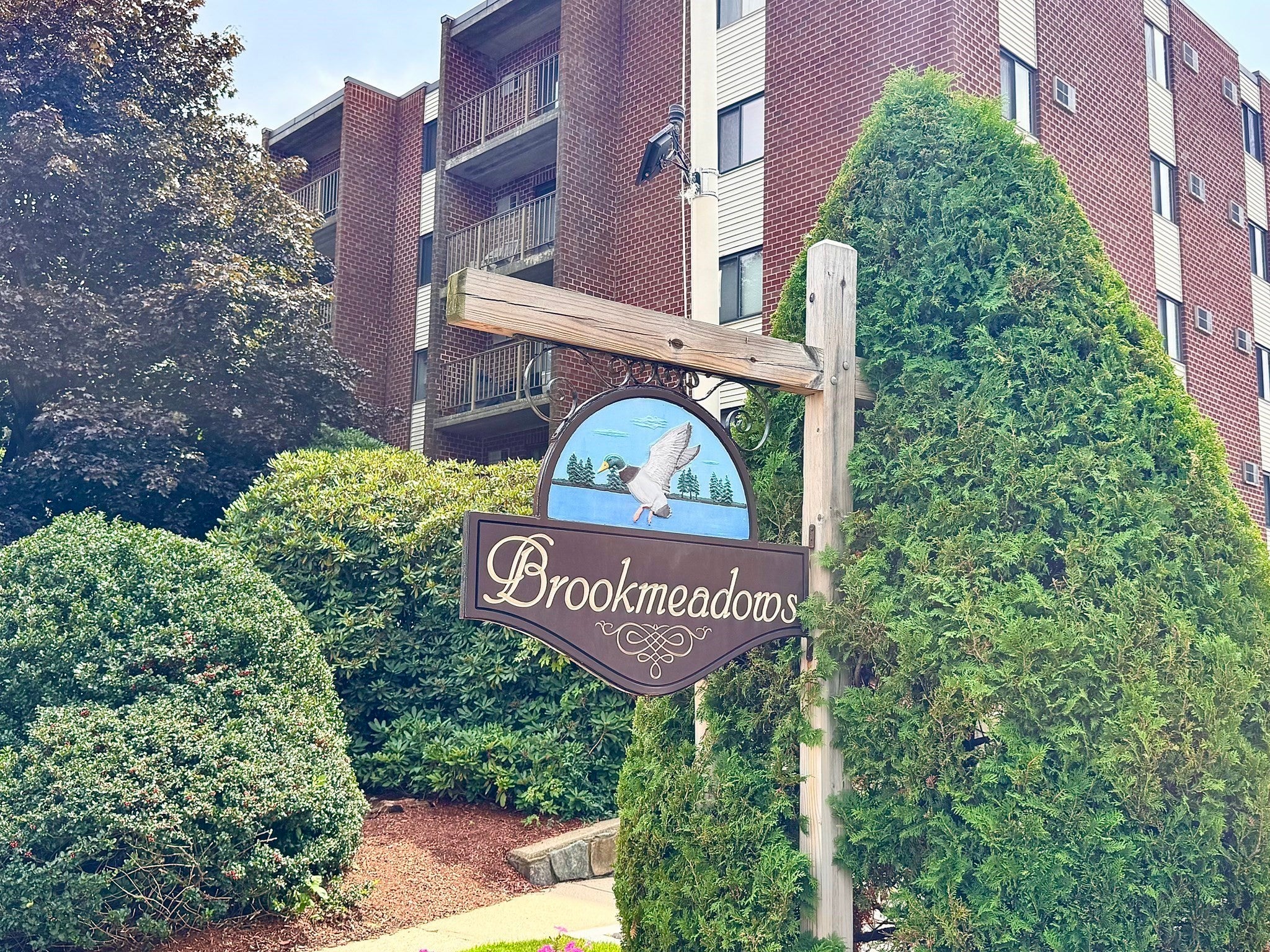 137 Franklin St #304, Stoneham, MA, 137 Franklin St #304, Stoneham, MA Photo #1