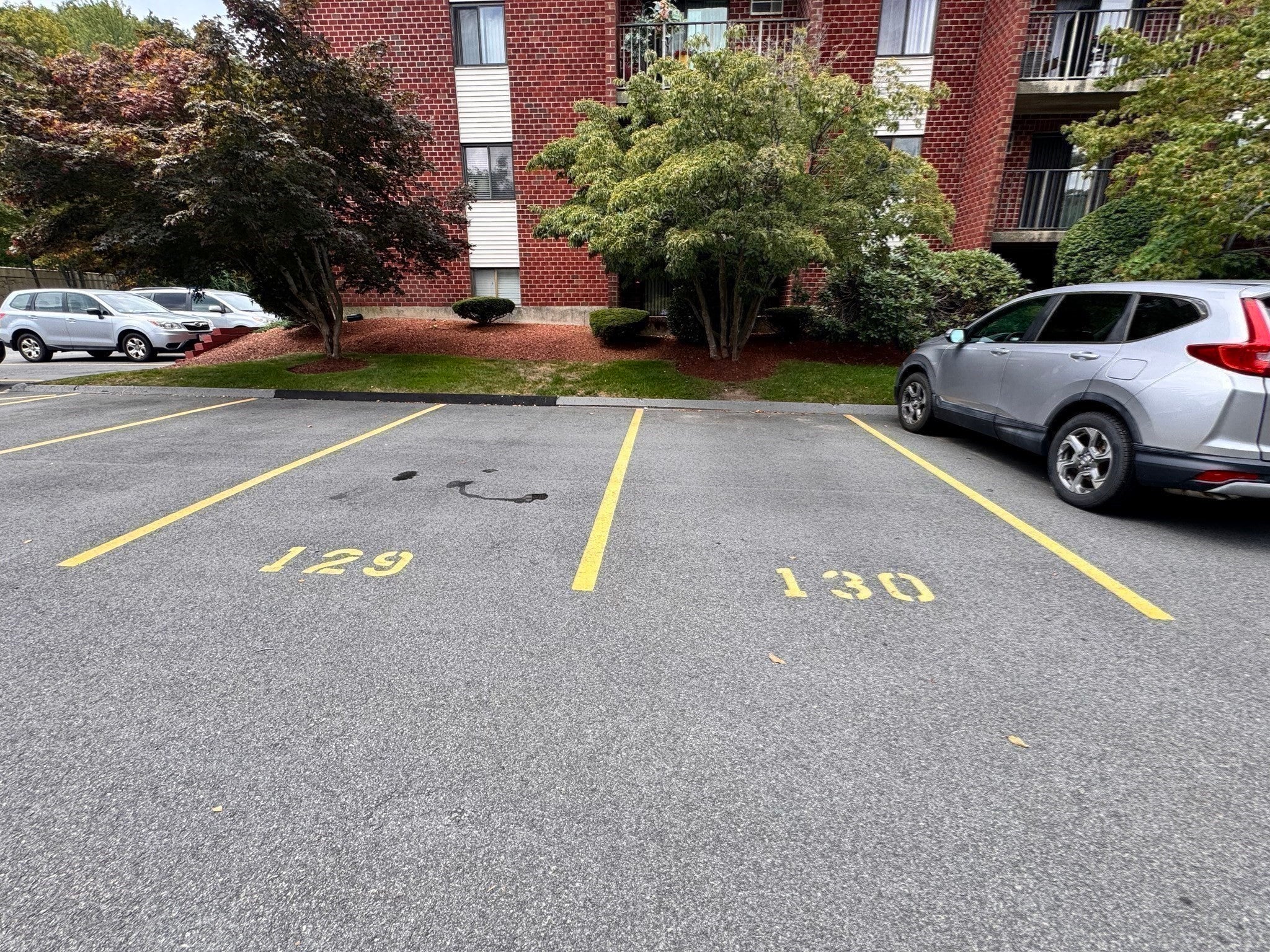 137 Franklin St #304, Stoneham, MA, 137 Franklin St #304, Stoneham, MA Photo #21