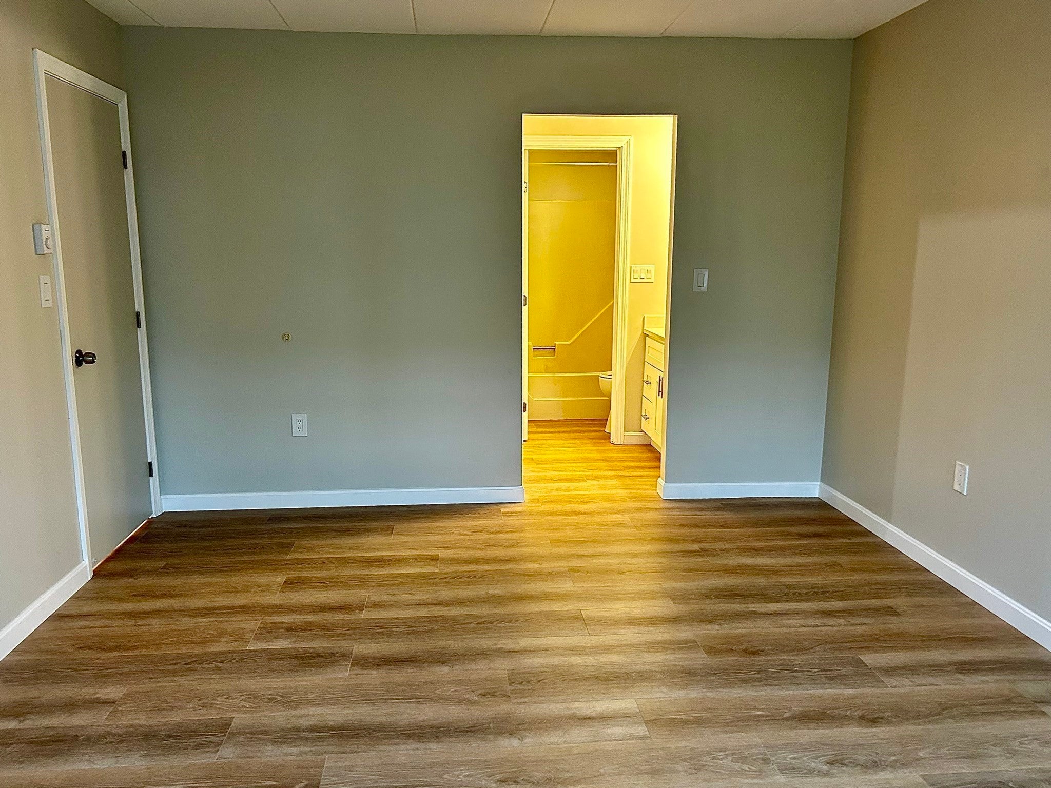 137 Franklin St #304, Stoneham, MA, 137 Franklin St #304, Stoneham, MA Photo #14