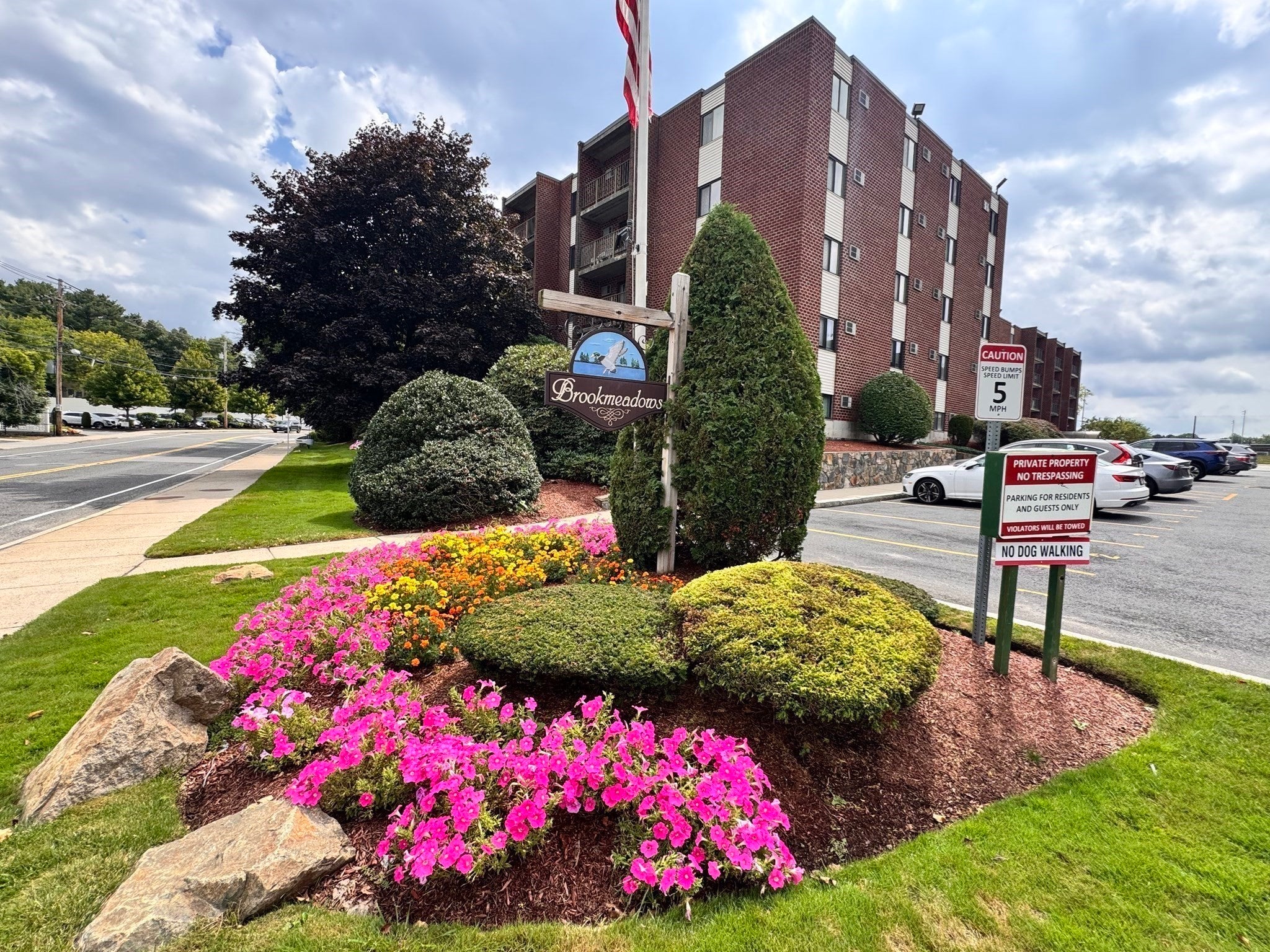 137 Franklin St #304, Stoneham, MA, 137 Franklin St #304, Stoneham, MA Photo #3