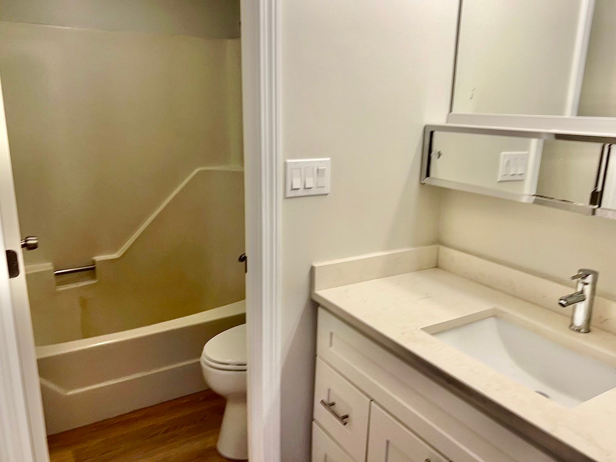 137 Franklin St #304, Stoneham, MA, 137 Franklin St #304, Stoneham, MA Photo #15