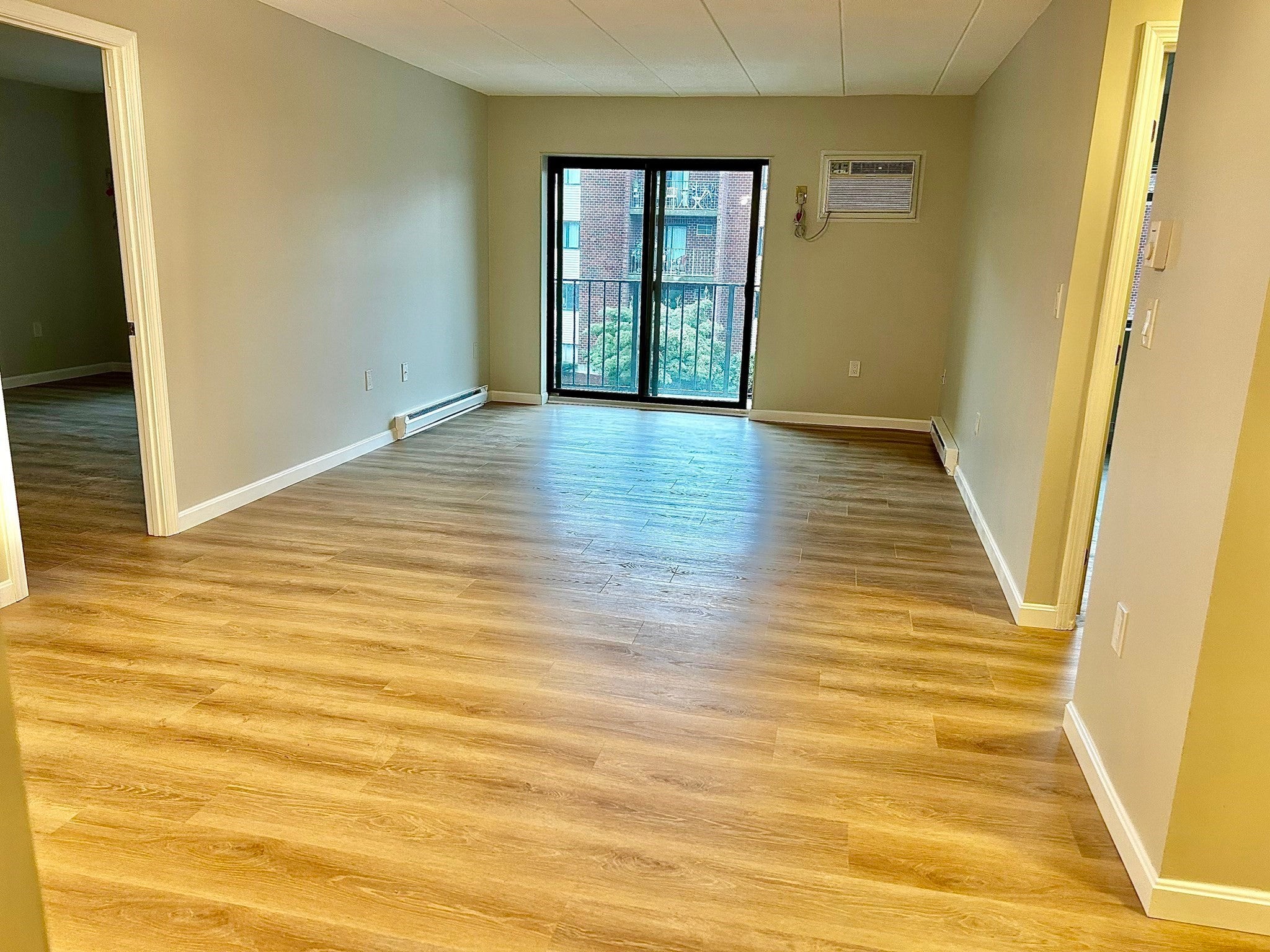 137 Franklin St #304, Stoneham, MA, 137 Franklin St #304, Stoneham, MA Photo #9