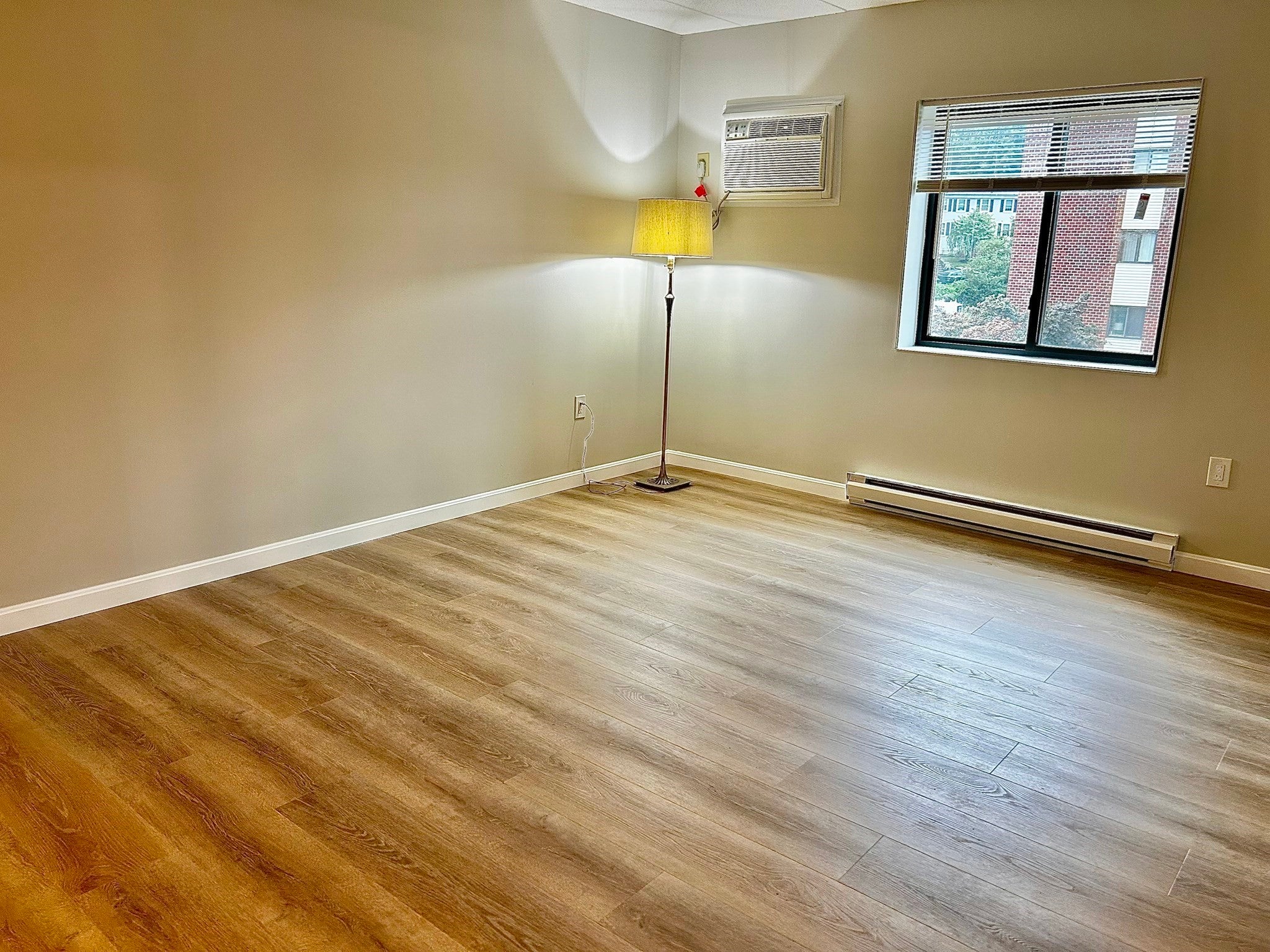 137 Franklin St #304, Stoneham, MA, 137 Franklin St #304, Stoneham, MA Photo #13
