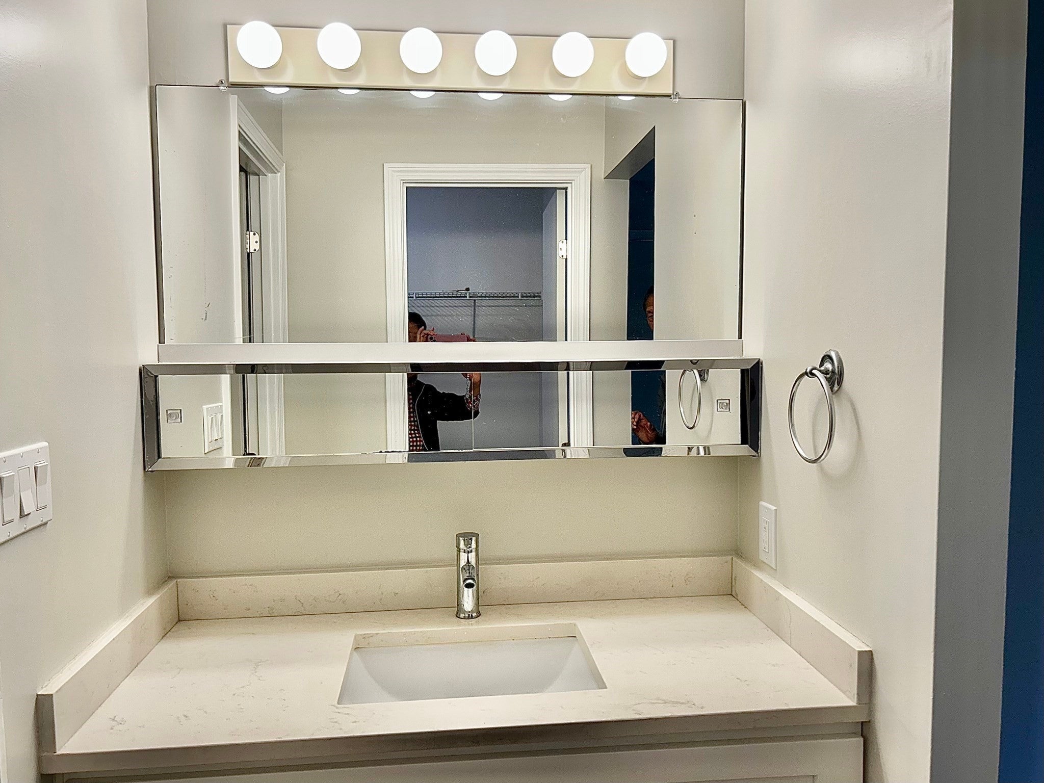 137 Franklin St #304, Stoneham, MA, 137 Franklin St #304, Stoneham, MA Photo #19
