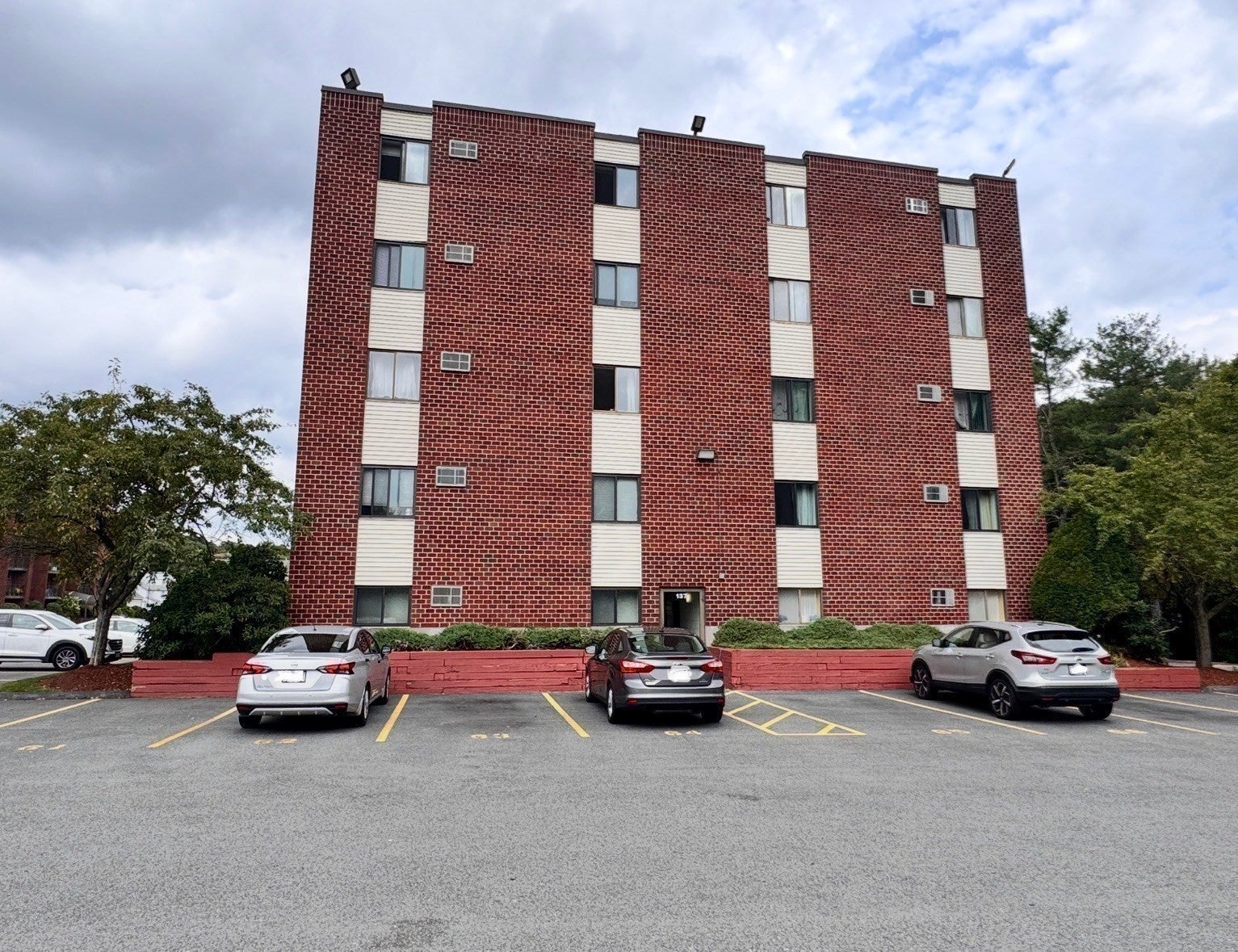 137 Franklin St #304, Stoneham, MA, 137 Franklin St #304, Stoneham, MA Photo #22