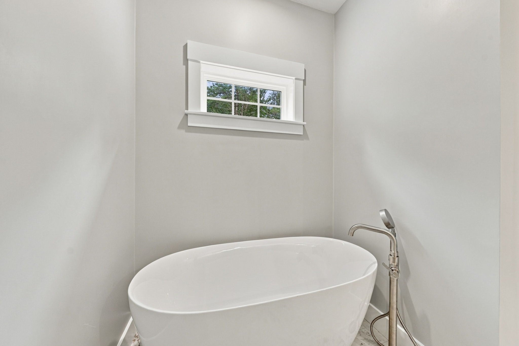 9 Southworth Street, Lakeville, MA Photo #30