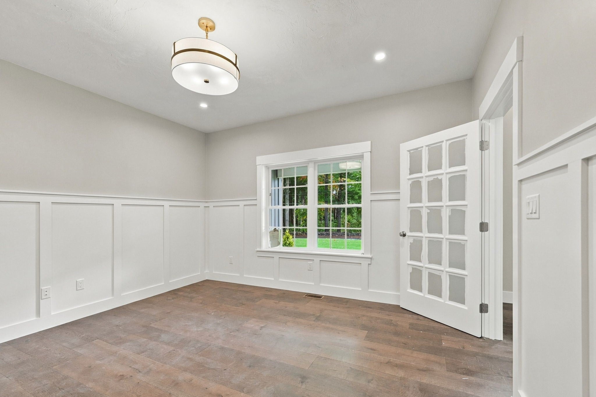 9 Southworth Street, Lakeville, MA Photo #14