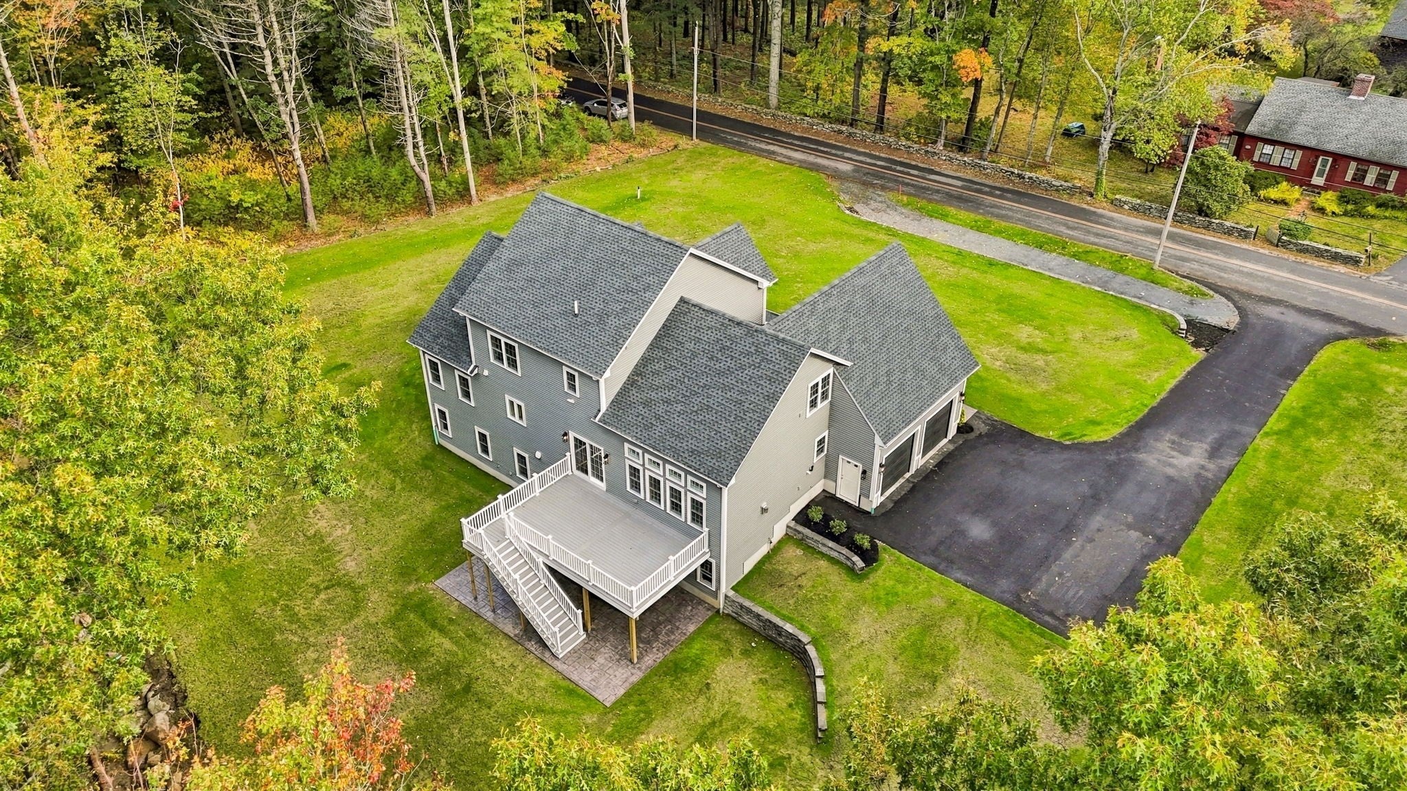 9 Southworth Street, Lakeville, MA Photo #5