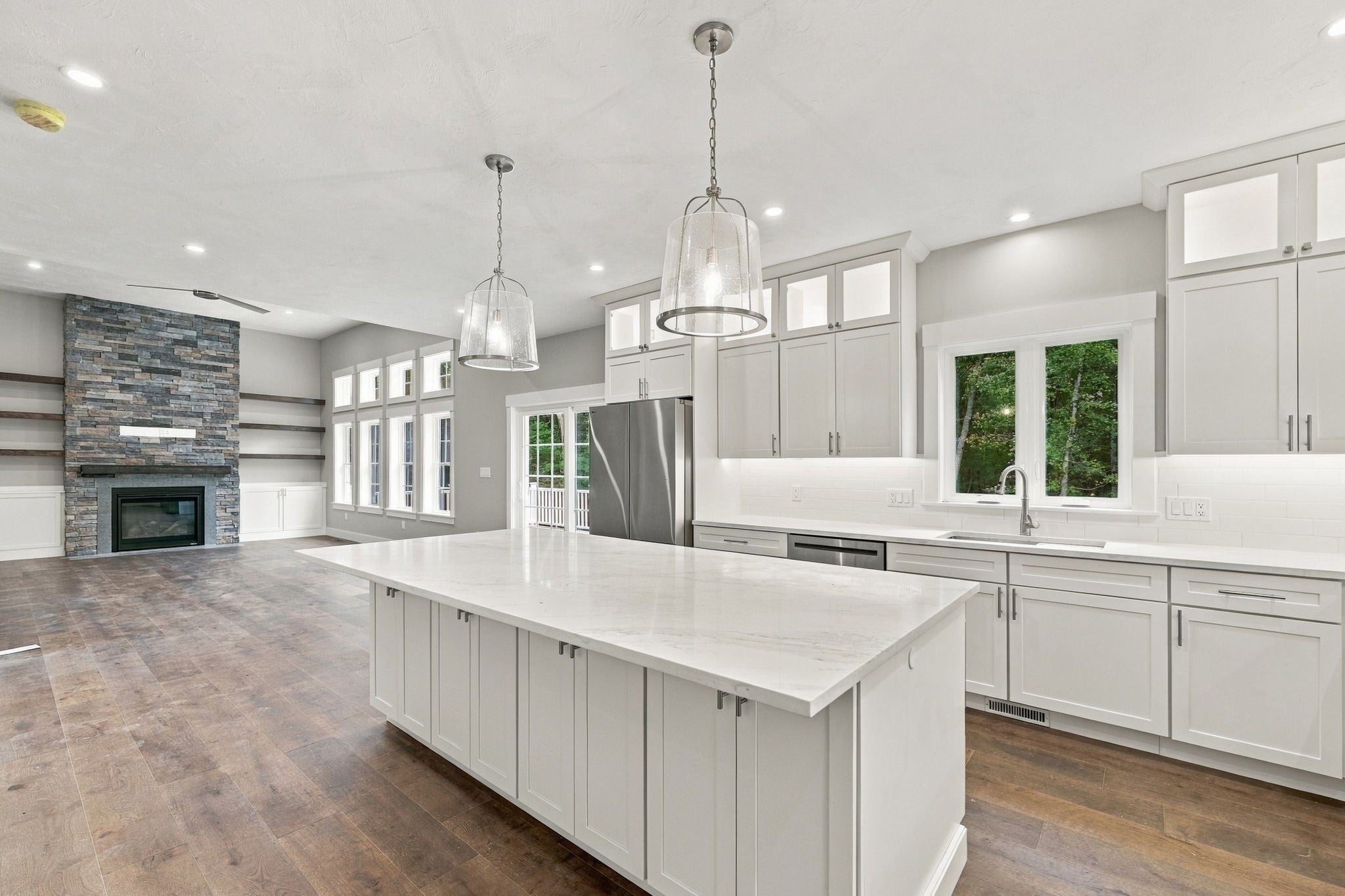 9 Southworth Street, Lakeville, MA Photo #23